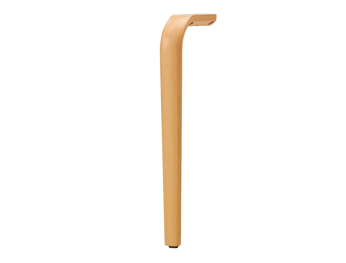 ML